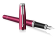 Parker Urban Vulpen - Paars - 1931599