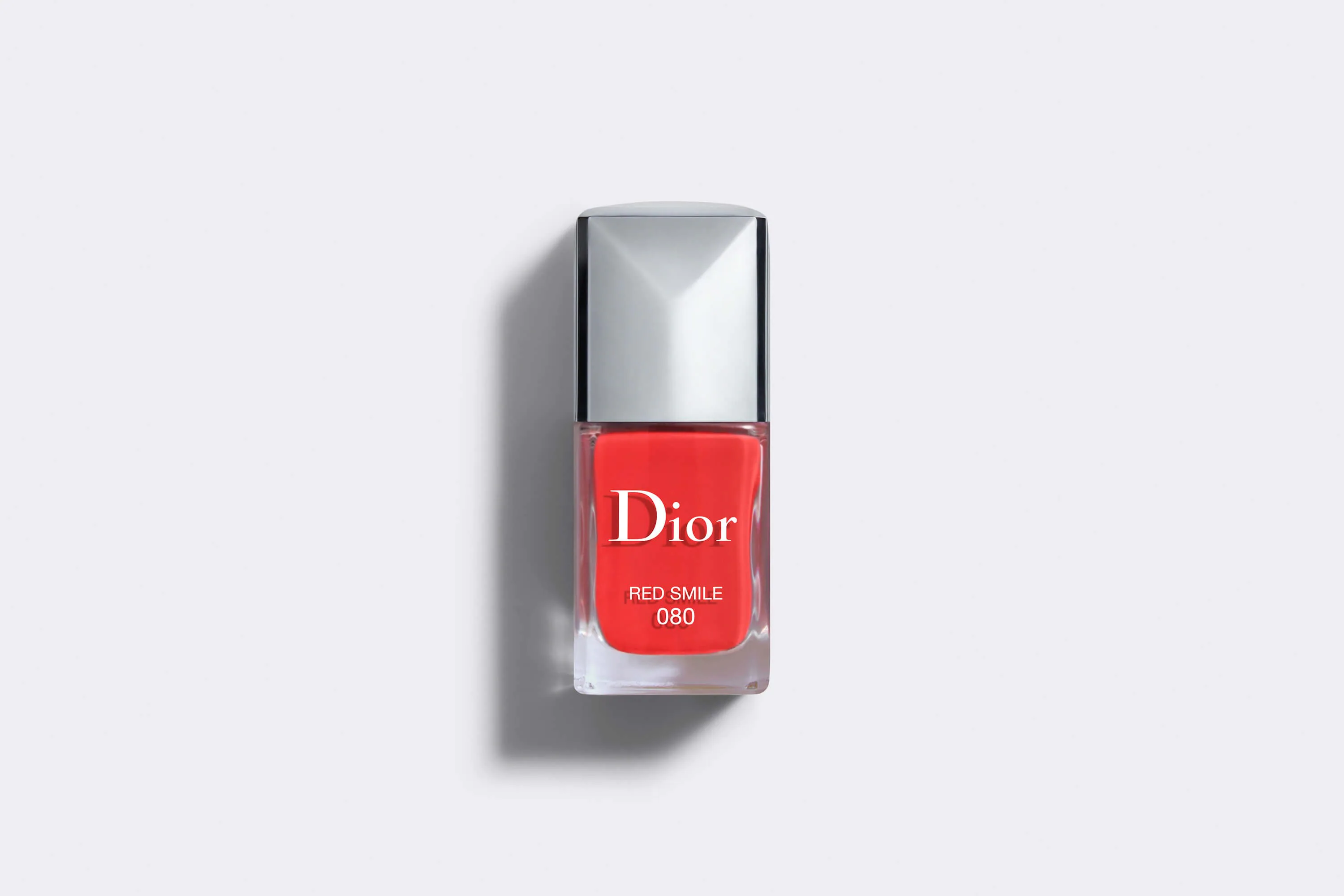 Christian Dior Vernis Nagellak - 10 ml