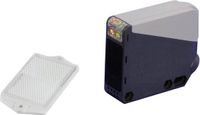 Idec SA1U-P07MT SA1U-P07MT Reflecterende lichtsluis Polarisatiefilter, Timer 1 pièce