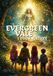 Evergreen Vale i Duch Natury