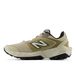 new balance Loopschoen 'Tektrel Utility' beige / lichtbeige