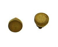 S & M 580604 – 2 pluggen voor verstuiver