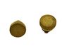 S & M 580604 – 2 pluggen voor verstuiver