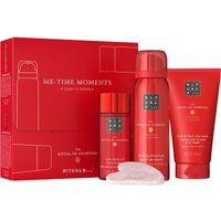 Rituals The Ritual of Ayurveda Me-Time Joyful Reset Geschenkset