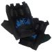 Krf Velocidad Gants