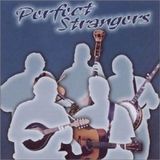 Proper S&D Consignment Rebel Perfect Strangers