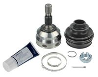 MEYLE Gelenksatz, Antriebswelle 11-144980012 radseitig