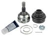 MEYLE Gelenksatz, Antriebswelle 11-144980012 radseitig