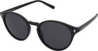 Hawkers Salt Black Dark Zonnebril