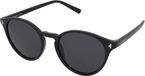 Hawkers Salt Black Dark Zonnebril