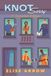 Knot Sorry: A Cozy, Why Choose Omegaverse Romance