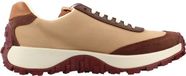 Camper Drift Trail Schoenen Beige EU 40 Vrouw