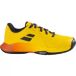 Babolat Chaussures de tennis pour enfants Propulse