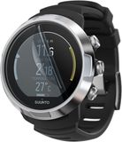 Suunto Scratch Guard D5 (2 stuks)