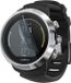 Suunto Scratch Guard D5 (2 stuks)