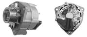 MAHLE Alternateur Générateur 80A