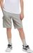 adidas Sportswear Essentials Cargo Short Kids - Kinderen - Grijs