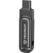 Techsuit Clé USB externe THSM34, 256 Go