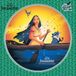 Universal Music Nederland Alan Menken - Songs From Pocahontas (Soundtrack) (LP) (Limited Edition) (Picture Disc)