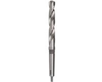 Ruko Spiraalboor HSS-Co 15.5 mm Aluminium 218 mm