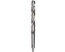 Ruko Spiraalboor HSS-Co 15.5 mm Aluminium 218 mm