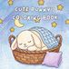 Bunny's Coloring Book