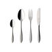 Villeroy & Boch Arthur Bestekset, 144-delig, "Gastro-set