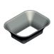 JBC P4090 lasstation, 11 x 16 mm