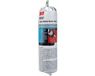 3M 08787 1K PU Carrosseriekit Wit Sachet - 310ml