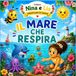 IL MARE CHE RESPIRA