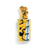 Sisley Eau de Soir / 100 ml / Women