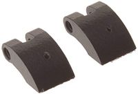 Team LOSI Clutch Schoenen (2) Samengesteld: 8B 8T