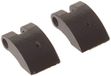 Team LOSI Clutch Schoenen (2) Samengesteld: 8B 8T
