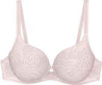 Triumph Bügel-BH Red Label Wild Rose Sensation