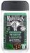 Le Petit Marseillais 4in1 Verfrissende Douchegel Zeedennen & Eucalyptus 250 ml