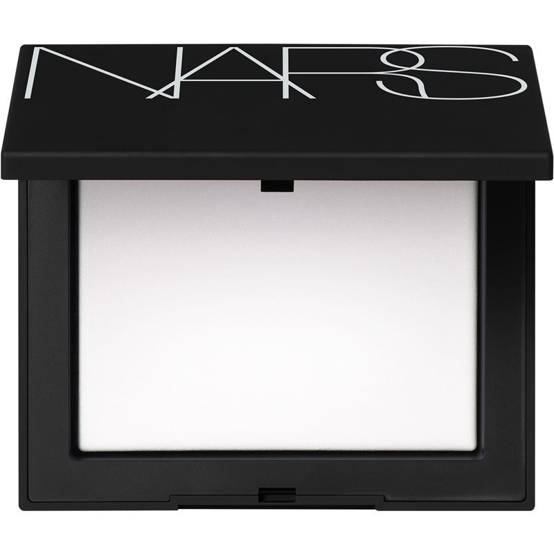 NARS LIGHT REFLECTING SETTING POWDER - PRESSED MINI