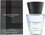 Burberry Touch Men 50 ml / heren logo