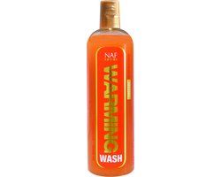 NAF Equine NAF Warming Wash (500 ml)