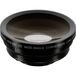 Raynox HDS-680K convertisseur grand angle