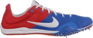 Nike Biegowe Zoom Shift Fb 317905611