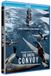 LE CONVOI ARCTIQUE BD