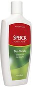 Speick Douchegel, 250 ml