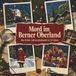 Mord tiptop Mord im Berner Oberland