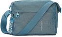Mandarina Duck Md 20 Qmtv8 Schoudertas Blauw Man