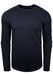 Rusty Neal Sweatshirt donkerblauw