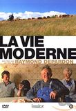 La vie moderne / screen / 15 / 2023
