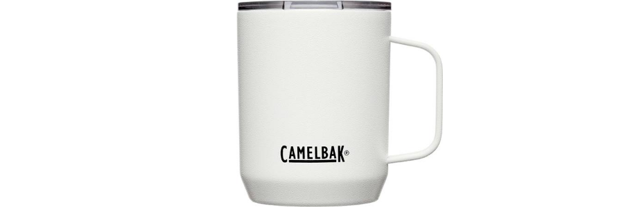 CamelBak Camp Mug V.I.