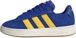 Adidas Sportswear Grand Court Alpha Schoenen - Hommes - Bleu