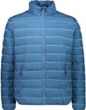 Cmp 30z6137 Jas Blauw XL Man