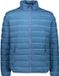 Cmp 30z6137 Jas Blauw XL Man